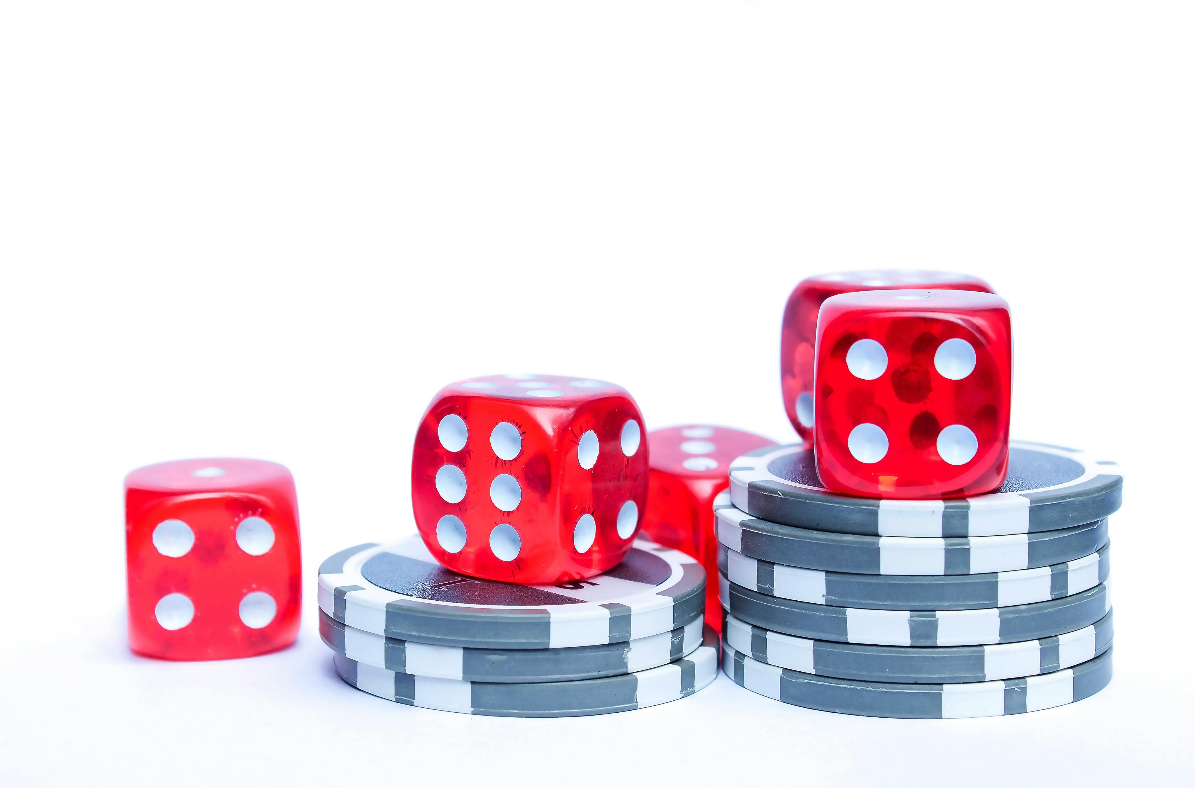 qq22 game ပရိုမိုးရှင်း Bonus Credits MMK ဖြင့် ရရှိနေသော မြန်မာကစားသမားမြင်ကွင်း