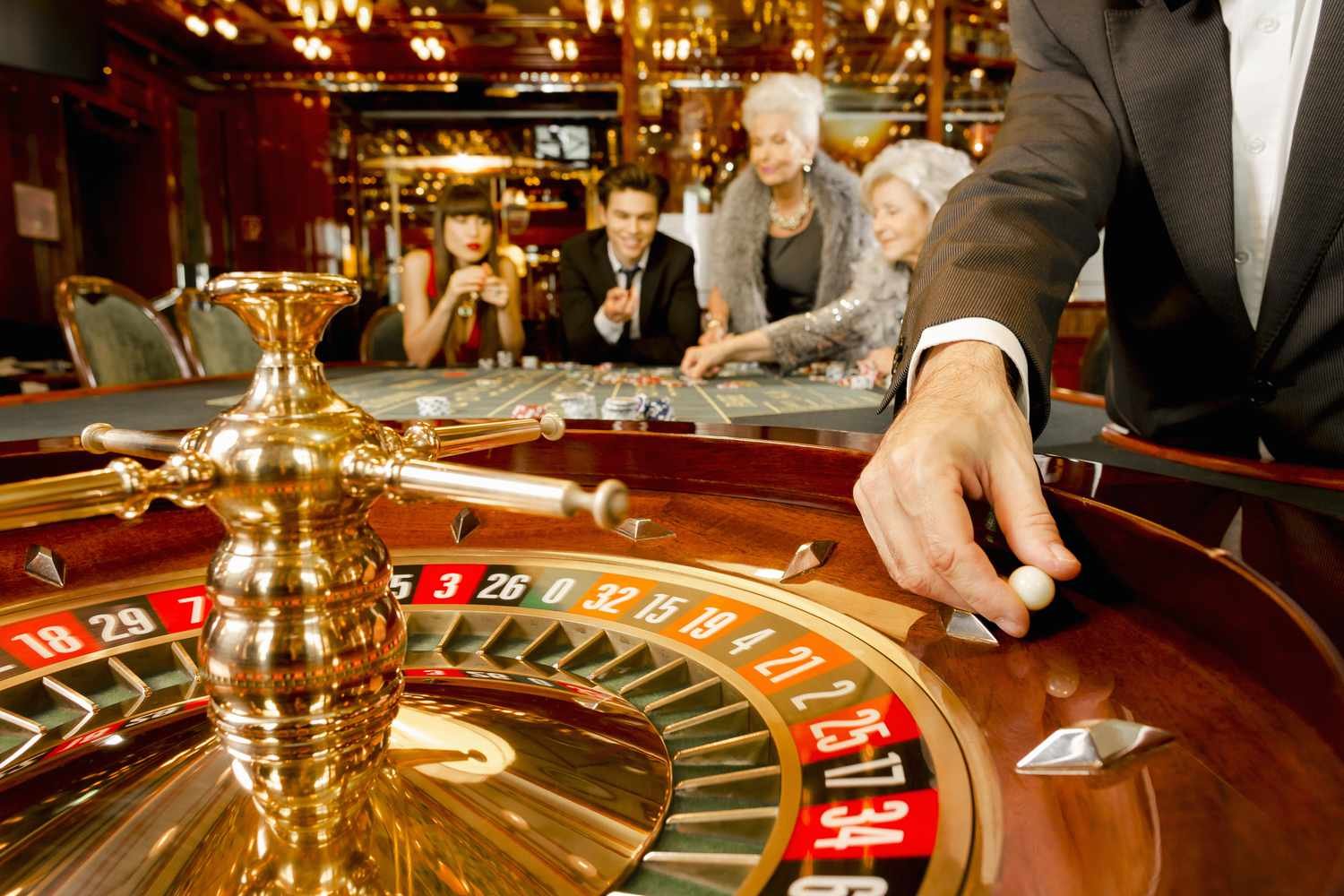 qq22 game VIP ကစားသမားများ ဂိမ်းလော်ဘီ Bonus ရရှိနေသောမြင်ကွင်း