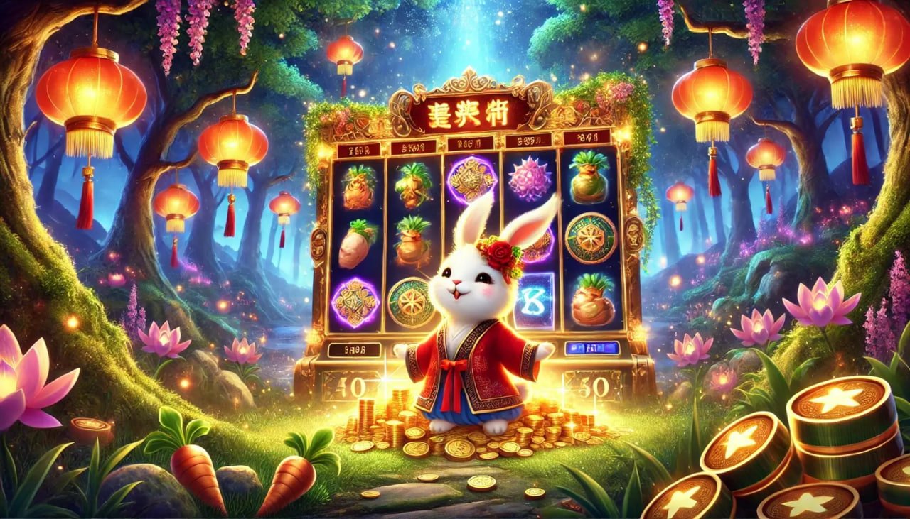 qq22 game Myanmar Online Gaming Platform ဝန်ဆောင်မှုများ မြင်ကွင်း