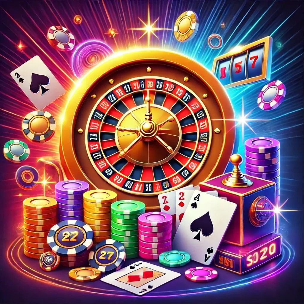 qq22 game ပလက်ဖောင်း ရှုခင်း
