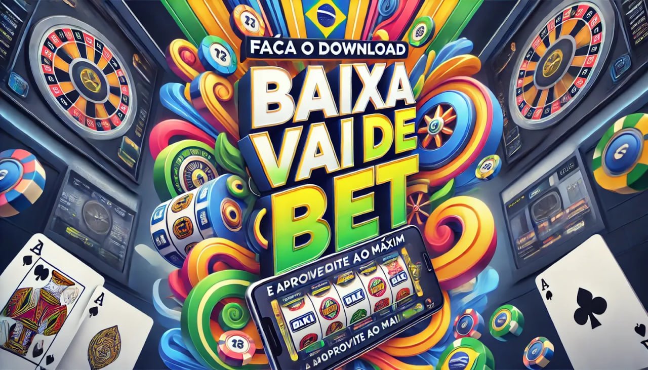 qq22 game Slots Mobile App Android iOS Myanmar MMK ငွေဖြင့် ကစားနေသော မြင်ကွင်း