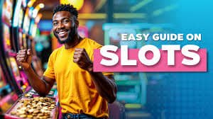 qq22 game ပရိုမိုးရှင်း Terms Conditions နှင့် Wagering Requirements ဆိုင်ရာ ရှင်းလင်းချက်မြင်ကွင်း