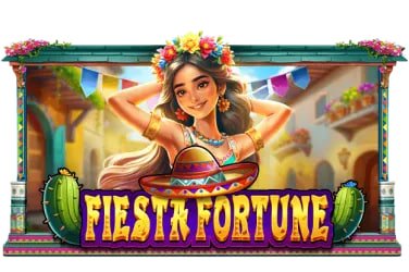 qq22 game မိုဘိုင်းအက်ပ် VIP Bonus Cashback ရရှိနေသော ကစားသမားမြင်ကွင်း
