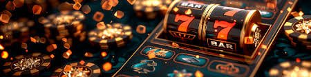 qq22 game မိုဘိုင်းအက်ပ် မြန်မာ ကစားသမားများ Smartphone ဖြင့် ကစားနေသောမြင်ကွင်း