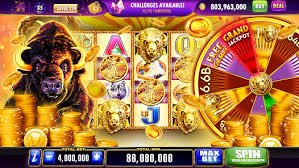 qq22 game မိုဘိုင်းအက်ပ် ဒေါင်းလုတ် မြင်ကွင်း