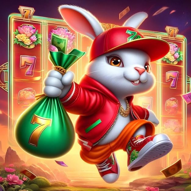 qq22 game ဘောလုံးလောင်းကစား Sportsbook Live Odds MMK ဖြင့် Bet ပြုနေသောမြင်ကွင်း