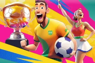 qq22 game မိုဘိုင်းအက်ပ် Football Sportsbook Myanmar National League Live Bet ပြုနေသောမြင်ကွင်း