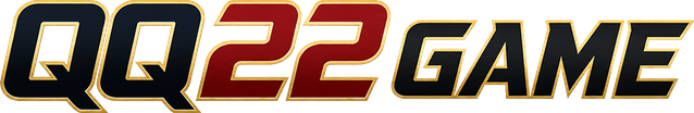 qq22 game Logo